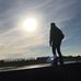 Profile Picture of Daniel Esser (@daniel.esser.1650) on Facebook