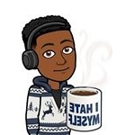 Profile Picture of AllenColeman (@allen_coleman1229) on Instagram