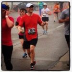 Profile Picture of Jim Mattson (@mattsjs) on Instagram