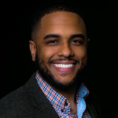 Profile Picture of Jon Caines (@jon_caines) on Twitter