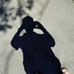 Profile Picture of David Findley (@david.findley.127) on Instagram