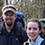 Profile Picture of Jeremy Menning (@jpmenning) on Flickr