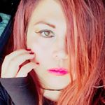 Profile Picture of CAROLA AGUILAR (@brujim_16) on Instagram