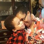 Profile Picture of Colette Alexander (@cjeffries34) on Instagram