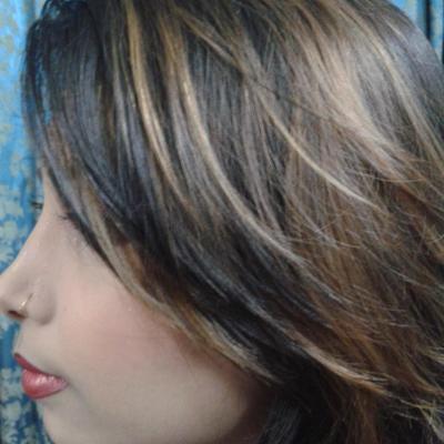 Profile Picture of Ayesha Akter (@ayeshaakter127) on Twitter