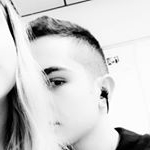 Profile Picture of steven cookiecore (@cookiecoresteven) on Instagram