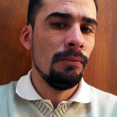 Profile Picture of Juan Carlos Chirino (@juanchirino8180) on Twitter