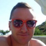 Profile Picture of Steven Haines (@hainesy81) on Instagram
