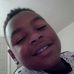 Profile Picture of Cory Jeffries (@cory.jeffries.927) on Facebook