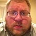 Profile Picture of Allen Gauthier (Odin) (@vadderung.st.nick) on Facebook