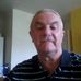 Profile Picture of Graham Vickers (@graham.vickers.31) on Facebook