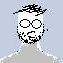 Profile Picture of Mohammed Adib (@mohammed.adib) on Facebook