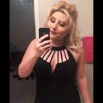 Lisette Adele Allen - Instagram Profile Picture of Lisette Adele Allen (@lisetteadele) on Instagram