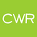 Profile Picture of Mark Gorman (@cwrsouthvalley) on Flickr