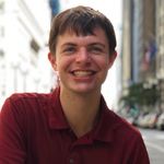 Profile Picture of Nathan (@nathan.harmon1) on Instagram