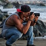 Profile Picture of Johann Lara (@johann__x) on Instagram