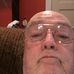 Profile Picture of Herbert Moses (@herbert.moses.9828) on Facebook