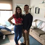 Profile Picture of Zachary Souza (@souzazachary) on Instagram