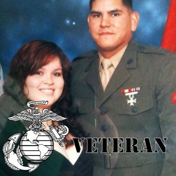 Profile Picture of Andrea Daniel (@hbfwn) on Poshmark