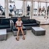 Profile Picture of Tara Fowler (@tarafowler24) on Tiktok