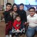 Profile Picture of Josie Enriquez (@josie.enriquez.7524) on Facebook