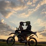 Profile Picture of Louis/Steve (@louis_p_xmf) on Instagram