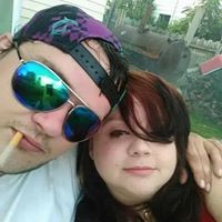 Profile Picture of Mackenzie James Gleason (@mackenzie-james-gleason) on Quora