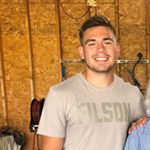 Profile Picture of Evan Garcia (@evan.garcia98) on Instagram