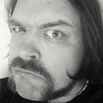 Profile Picture of Simon Lange (@simonlange) on Flickr