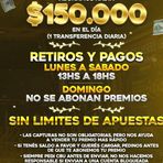 Profile Picture of Matt Alvarez (@Matt-Alvarez) on Facebook