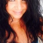 Profile Picture of Danette James (@danette.james) on Instagram