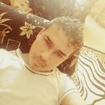 Profile Picture of Bradley du Preez (@bradleydupreez) on Instagram