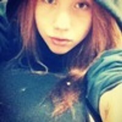 Profile Picture of Clarissa Kelly (@pearl_poole) on Twitter