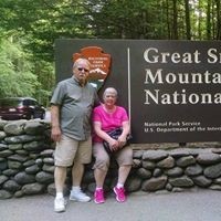 Vickie Woods - Quora Profile Picture of Vickie Woods (@vickie-woods-6) on Quora