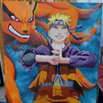 Profile Picture of Stephen Fernando (@stephenfernando88) on Instagram