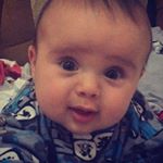 Profile Picture of Ирина Малютина (@irinmaljutina7076) on Instagram