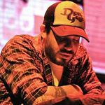 Profile Picture of Damian Suarez (@damian___suarez) on Instagram