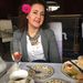 Profile Picture of Donna Wilkinson (@dawnacorner1) on Pinterest