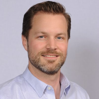 Profile Picture of Bryce Cooper (@bvcoop) on Twitter