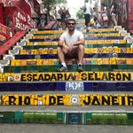 Profile Picture of Daniel Sillett (@dan.s.travels) on Instagram