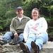 Profile Picture of AlisonnKeith Croy (@alisonnkeith) on Pinterest