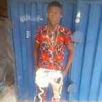 Profile Picture of Itz Milky Jerry (@Itz-Milky-Jerry) on Facebook