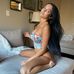 Profile Picture of Alice Jenkins (@alice.jenkins.507027) on Facebook