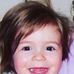 Profile Picture of Lorie Gingras (@lorie.gingras.54) on Facebook