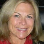Profile Picture of Anne (@a.bartling) on Instagram