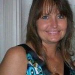 Profile Picture of Kim Fryer (@kim.fryer) on Instagram