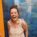 Profile Picture of Claire Arnold (@carnild515) on Pinterest