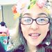 Profile Picture of Carlee Sosebee (@carlee0216) on Pinterest
