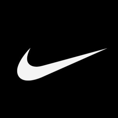 Profile Picture of Guillermo Villanueva Corona (@Guiller00434755) on Twitter