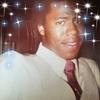 Profile Picture of Frank Irving III (@@user645918570) on Tiktok